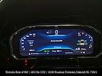2024 Chevrolet Silverado 2500 Crew Cab 4WD Pickup for sale #PC50076 - photo 10