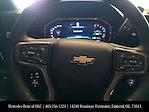 2024 Chevrolet Silverado 2500 Crew Cab 4WD Pickup for sale #PC50076 - photo 11