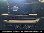 2024 Chevrolet Silverado 2500 Crew Cab 4WD Pickup for sale #PC50076 - photo 13