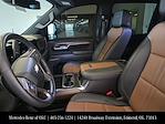 2024 Chevrolet Silverado 2500 Crew Cab 4WD Pickup for sale #PC50076 - photo 15