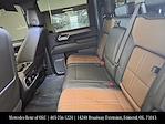 2024 Chevrolet Silverado 2500 Crew Cab 4WD Pickup for sale #PC50076 - photo 16