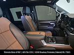 2024 Chevrolet Silverado 2500 Crew Cab 4WD Pickup for sale #PC50076 - photo 17