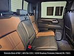 2024 Chevrolet Silverado 2500 Crew Cab 4WD Pickup for sale #PC50076 - photo 18