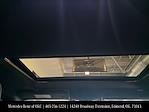 2024 Chevrolet Silverado 2500 Crew Cab 4WD Pickup for sale #PC50076 - photo 19
