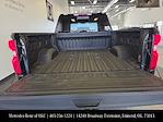 2024 Chevrolet Silverado 2500 Crew Cab 4WD Pickup for sale #PC50076 - photo 21