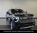 2024 Chevrolet Silverado 2500 Crew Cab 4WD Pickup for sale #PC50076 - photo 4