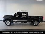 2024 Chevrolet Silverado 2500 Crew Cab 4WD Pickup for sale #PC50076 - photo 5