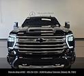2024 Chevrolet Silverado 2500 Crew Cab 4WD Pickup for sale #PC50076 - photo 3