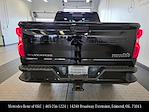 2024 Chevrolet Silverado 2500 Crew Cab 4WD Pickup for sale #PC50076 - photo 2