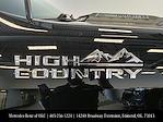 2024 Chevrolet Silverado 2500 Crew Cab 4WD Pickup for sale #PC50076 - photo 6