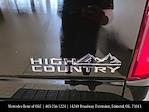 2024 Chevrolet Silverado 2500 Crew Cab 4WD Pickup for sale #PC50076 - photo 7