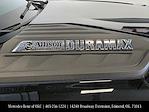2024 Chevrolet Silverado 2500 Crew Cab 4WD Pickup for sale #PC50076 - photo 8