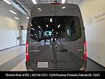 2024 Mercedes-Benz Sprinter 2500 Standard Roof RWD Empty Cargo Van for sale #PC50149 - photo 14