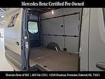 2024 Mercedes-Benz Sprinter 2500 Standard Roof RWD Empty Cargo Van for sale #PC50149 - photo 16