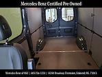 2024 Mercedes-Benz Sprinter 2500 Standard Roof RWD Empty Cargo Van for sale #PC50149 - photo 17