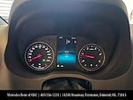 2024 Mercedes-Benz Sprinter 2500 Standard Roof RWD Empty Cargo Van for sale #PC50149 - photo 19
