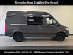 2024 Mercedes-Benz Sprinter 2500 Standard Roof RWD Empty Cargo Van for sale #PC50149 - photo 6