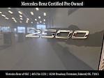 2024 Mercedes-Benz Sprinter 2500 Standard Roof RWD Empty Cargo Van for sale #PC50149 - photo 7