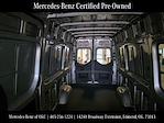 2024 Mercedes-Benz Sprinter 2500 High Roof RWD Empty Cargo Van for sale #PC50150 - photo 16