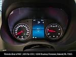 2024 Mercedes-Benz Sprinter 2500 High Roof RWD Empty Cargo Van for sale #PC50150 - photo 17