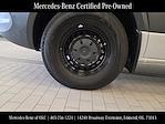 2024 Mercedes-Benz Sprinter 2500 High Roof RWD Empty Cargo Van for sale #PC50150 - photo 8