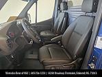 2024 Mercedes-Benz Sprinter 2500 High Roof RWD Empty Cargo Van for sale #PC50151 - photo 8
