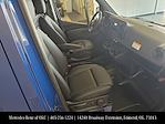 2024 Mercedes-Benz Sprinter 2500 High Roof RWD Empty Cargo Van for sale #PC50151 - photo 9