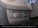 2024 Mercedes-Benz Sprinter 2500 High Roof RWD Empty Cargo Van for sale #PC50151 - photo 10