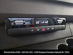 2024 Mercedes-Benz Sprinter 2500 High Roof RWD Empty Cargo Van for sale #PC50151 - photo 11