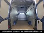 2024 Mercedes-Benz Sprinter 2500 High Roof RWD Empty Cargo Van for sale #PC50151 - photo 13