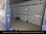 2024 Mercedes-Benz Sprinter 2500 High Roof RWD Empty Cargo Van for sale #PC50151 - photo 14