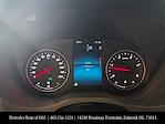 2024 Mercedes-Benz Sprinter 2500 High Roof RWD Empty Cargo Van for sale #PC50151 - photo 16