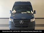2024 Mercedes-Benz Sprinter 2500 High Roof RWD Empty Cargo Van for sale #PC50151 - photo 2