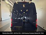 2024 Mercedes-Benz Sprinter 2500 High Roof RWD Empty Cargo Van for sale #PC50151 - photo 6