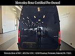 2024 Mercedes-Benz Sprinter 2500 High Roof RWD Empty Cargo Van for sale #PC50151 - photo 7