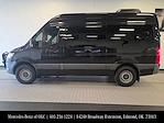 2020 Mercedes-Benz Sprinter 2500 Standard Roof RWD Passenger Van for sale #PC8860A - photo 4