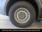 2020 Mercedes-Benz Sprinter 2500 Standard Roof RWD Passenger Van for sale #PC8860A - photo 6