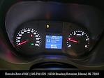 2020 Mercedes-Benz Sprinter 2500 Standard Roof RWD Passenger Van for sale #PC8860A - photo 7