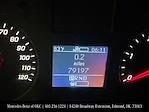 2020 Mercedes-Benz Sprinter 2500 Standard Roof RWD Passenger Van for sale #PC8860A - photo 8