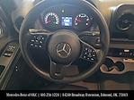2020 Mercedes-Benz Sprinter 2500 Standard Roof RWD Passenger Van for sale #PC8860A - photo 9