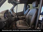 2020 Mercedes-Benz Sprinter 2500 Standard Roof RWD Passenger Van for sale #PC8860A - photo 10