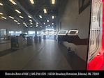 2020 Mercedes-Benz Sprinter 2500 Standard Roof RWD Passenger Van for sale #PC8860A - photo 11