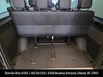 2020 Mercedes-Benz Sprinter 2500 Standard Roof RWD Passenger Van for sale #PC8860A - photo 12