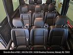 2020 Mercedes-Benz Sprinter 2500 Standard Roof RWD Passenger Van for sale #PC8860A - photo 13