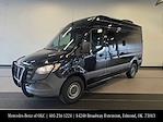 2020 Mercedes-Benz Sprinter 2500 Standard Roof RWD Passenger Van for sale #PC8860A - photo 1