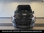 2020 Mercedes-Benz Sprinter 2500 Standard Roof RWD Passenger Van for sale #PC8860A - photo 3