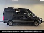 2020 Mercedes-Benz Sprinter 2500 Standard Roof RWD Passenger Van for sale #PC8860A - photo 5