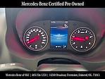 2025 Mercedes-Benz Sprinter 2500 Standard Roof RWD Passenger Van for sale #PD09013 - photo 8
