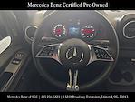 2025 Mercedes-Benz Sprinter 2500 Standard Roof RWD Passenger Van for sale #PD09013 - photo 9