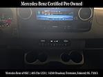 2025 Mercedes-Benz Sprinter 2500 Standard Roof RWD Passenger Van for sale #PD09013 - photo 10